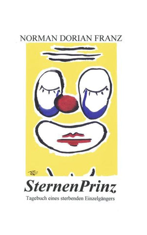 Sternenprinz