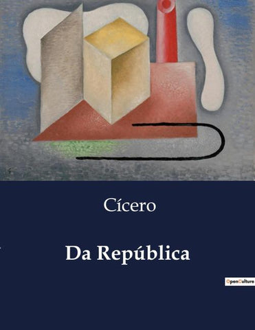 Da República