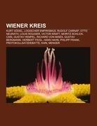 Wiener Kreis