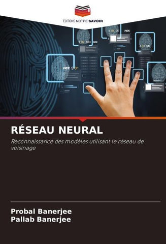 RÉSEAU NEURAL