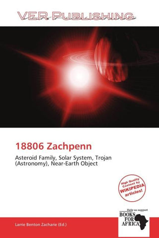 18806 Zachpenn