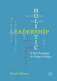 Holistic Leadership