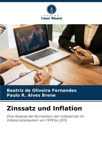Zinssatz und Inflation