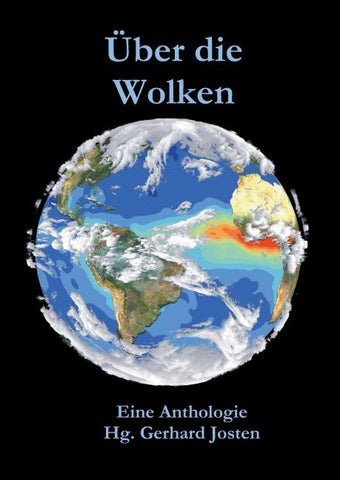 Über die Wolken