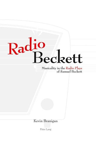 Radio Beckett