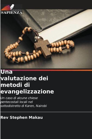 Una valutazione dei metodi di evangelizzazione