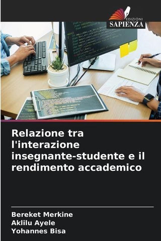 Relazione tra l'interazione insegnante-studente e il rendimento accademico