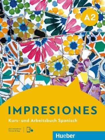 Impresiones A2