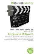 Being John Malkovich