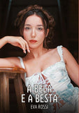 A Bela e a Besta