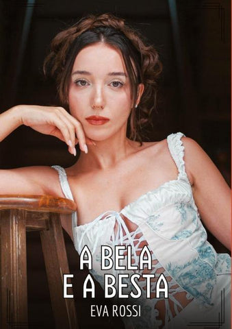 A Bela e a Besta