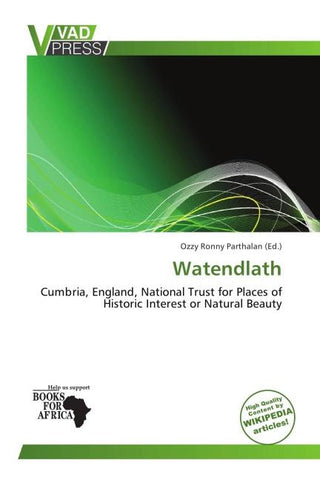 Watendlath