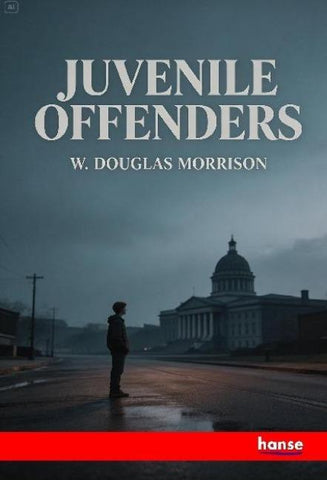 Juvenile Offenders