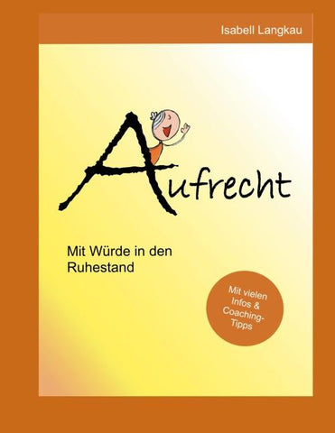 Aufrecht