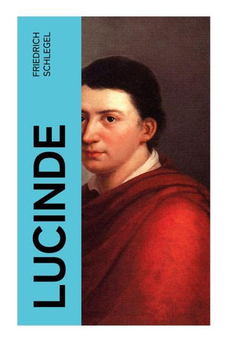 Lucinde