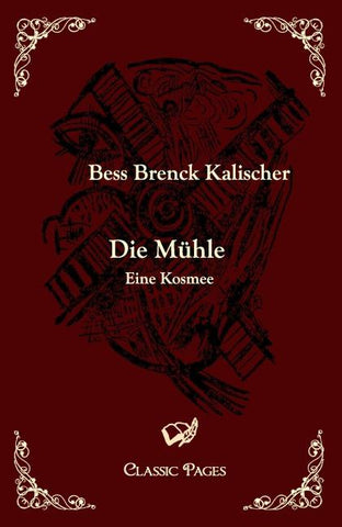 Die Mühle