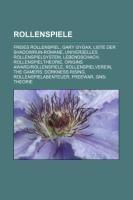Rollenspiele