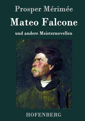Mateo Falcone