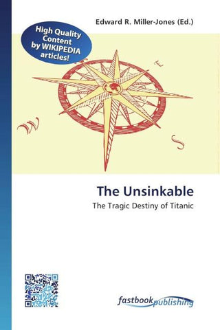 The Unsinkable