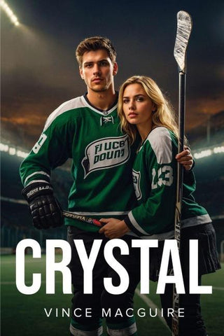 Crystal
