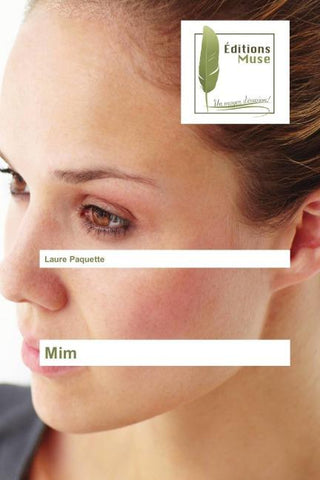 Mim