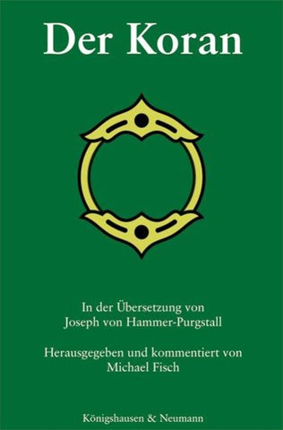 Der Koran