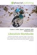 Liberalism Worldwide