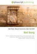 Bad Iburg