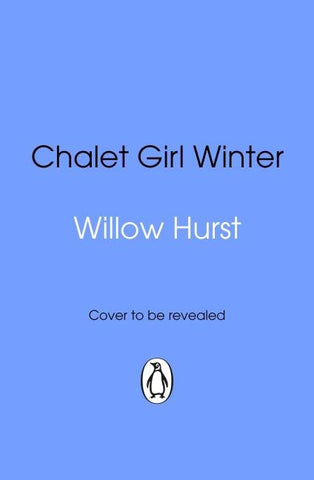 Chalet Girl Winter