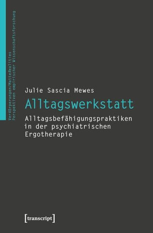 Alltagswerkstatt