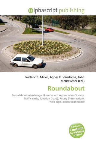 Roundabout