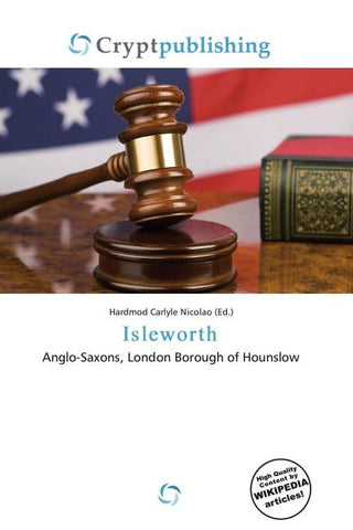 Isleworth