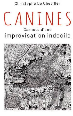 Canines