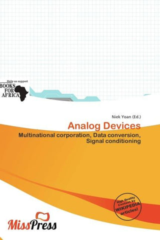 Analog Devices