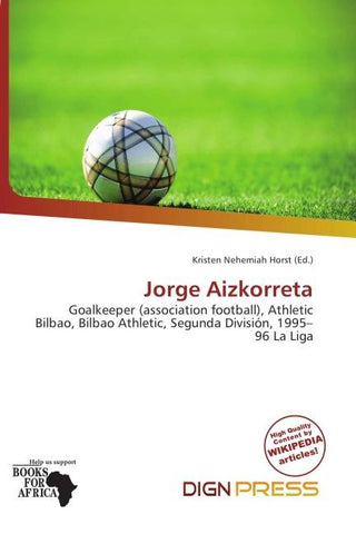 Jorge Aizkorreta