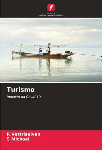 Turismo