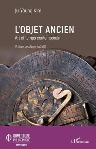L'objet ancien