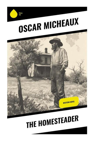 The Homesteader