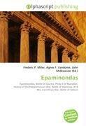 Epaminondas