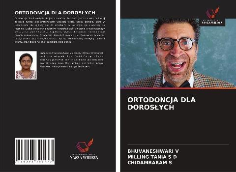 ORTODONCJA DLA DOROS¿YCH