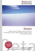 Oaxaca