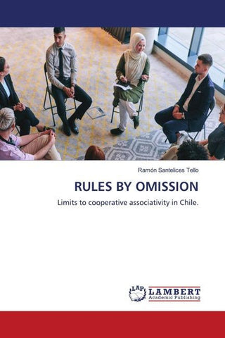 RULES BY OMISSION