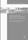 National Security, Surveillance and Terror
