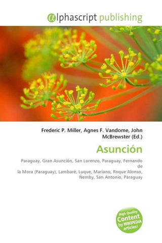 Asunción