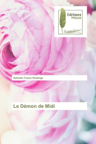 Le Démon de Midi