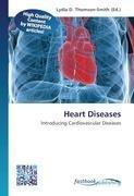 Heart Diseases