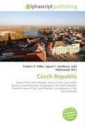 Czech Republic