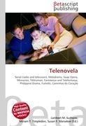 Telenovela