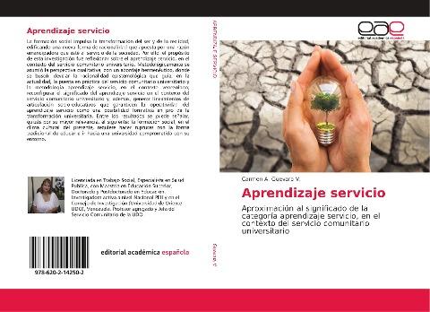 Aprendizaje servicio