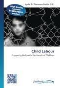 Child Labour